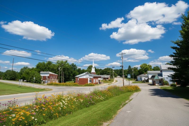 Best Bathroom Remodeling pros in Paducah, KY