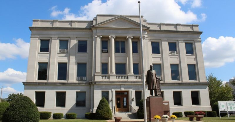 Best Bathroom Remodeling pros in Bowling Green, KY