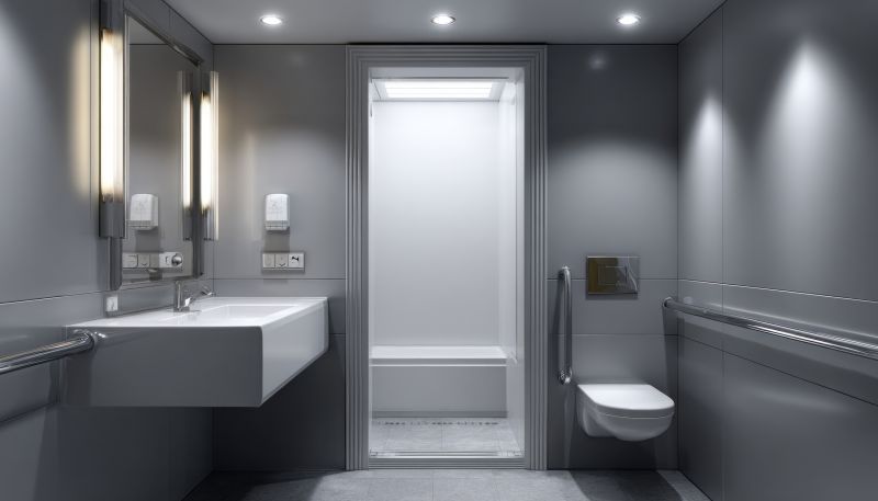 Top Bathroom Remodeling Companies in Bowling Green, KY